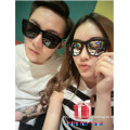 Trendy Fashion Cool Multi-color Sunglasses Cestbella Cheap Price Special Gift Sunglasses